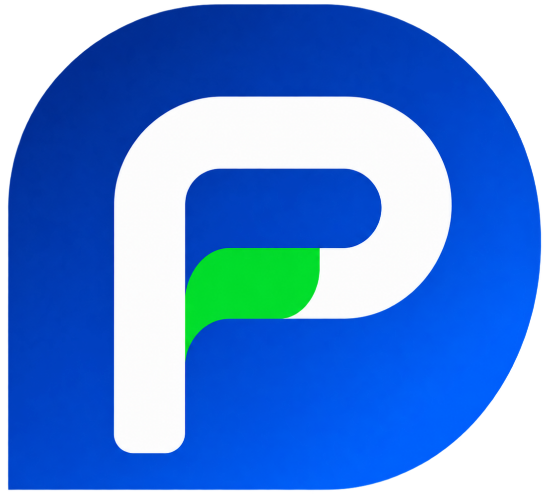PsiquEasy ADM